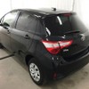 toyota vitz 2019 YAMAKATSU_NSP135-4003826 image 4