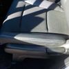 honda stepwagon 2012 -HONDA 【野田 500】--Stepwgn DBA-RK5--RK5-1313352---HONDA 【野田 500】--Stepwgn DBA-RK5--RK5-1313352- image 17