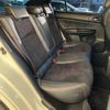 subaru wrx-s4 2018 quick_quick_VAG_VAG-027099 image 12