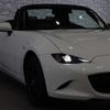 mazda roadster 2018 -MAZDA--Roadster 5BA-ND5RC--ND5RC-301226---MAZDA--Roadster 5BA-ND5RC--ND5RC-301226- image 14