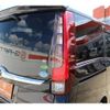 toyota esquire 2015 CFJ1604943 image 12