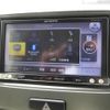 suzuki spacia 2014 -SUZUKI--Spacia MK32S--176485---SUZUKI--Spacia MK32S--176485- image 10