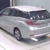 honda shuttle 2022 -HONDA--Shuttle GP7-2208995---HONDA--Shuttle GP7-2208995- image 7