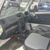 nissan clipper-truck 2018 -NISSAN--Clipper Truck EBD-DR16T--DR16T-391754---NISSAN--Clipper Truck EBD-DR16T--DR16T-391754- image 10