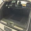 land-rover range-rover-sport 2024 CFJ1782250 image 16