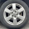 nissan x-trail 2009 -NISSAN--X-Trail DBA-NT31--NT31-051674---NISSAN--X-Trail DBA-NT31--NT31-051674- image 4