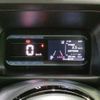 suzuki spacia 2024 quick_quick_5AA-MK94S_MK94S-213132 image 9