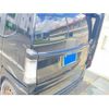 honda n-box 2013 -HONDA--N BOX DBA-JF1--JF1-1204270---HONDA--N BOX DBA-JF1--JF1-1204270- image 3