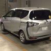 toyota sienta 2019 -TOYOTA--Sienta DBA-NSP170G--NSP170-7229143---TOYOTA--Sienta DBA-NSP170G--NSP170-7229143- image 5