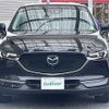 mazda cx-5 2019 -MAZDA--CX-5 6BA-KF5P--KF5P-304830---MAZDA--CX-5 6BA-KF5P--KF5P-304830- image 17