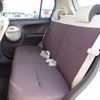 toyota passo 2010 CFJ1617100 image 16