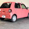 daihatsu mira-tocot 2019 quick_quick_LA550S_LA550S-0028196 image 18