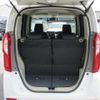 honda n-box 2018 CFJ1504483 image 16