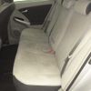 toyota prius 2011 CFJ1801732 image 8