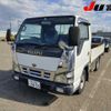 isuzu elf-truck 2004 CFJ1628258 image 5