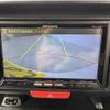 honda n-box 2014 -HONDA--N BOX DBA-JF1--JF1-2223698---HONDA--N BOX DBA-JF1--JF1-2223698- image 7