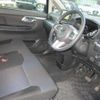 daihatsu move 2016 quick_quick_DBA-LA150S_LA150S-1038184 image 14