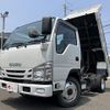 isuzu elf-truck 2021 quick_quick_2PG-NKS88AN_NKS88-7002163 image 1