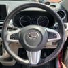 daihatsu cast 2016 CFJ1619038 image 11