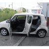 suzuki alto 2025 CFJ1514189 image 10