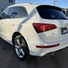 audi q5 2014 -AUDI--Audi Q5 ABA-8RCNCF--WAUZZZ8R2EA073812---AUDI--Audi Q5 ABA-8RCNCF--WAUZZZ8R2EA073812- image 7