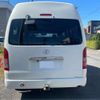 toyota hiace-commuter 2006 -TOYOTA--Hiace Commuter KR-KDH227B--KDH227-0002348---TOYOTA--Hiace Commuter KR-KDH227B--KDH227-0002348- image 2