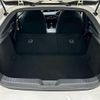 mazda mazda3-fastback 2023 CFJ1821866 image 11