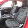 mazda cx-5 2019 -MAZDA 【新潟 346ﾅ1103】--CX-5 KF2P--317061---MAZDA 【新潟 346ﾅ1103】--CX-5 KF2P--317061- image 20