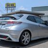 honda civic 2009 quick_quick_ABA-FN2_FN2-1000862 image 14