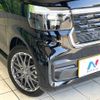 honda n-box 2025 CFJ1741664 image 12