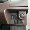 toyota tank 2016 CFJ1592417 image 28