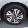 honda shuttle 2017 GOO_JP_700080015330250708003 image 22