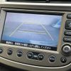 honda fit 2012 -HONDA--Fit DAA-GP1--GP1-1202212---HONDA--Fit DAA-GP1--GP1-1202212- image 21