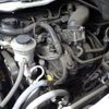 toyota toyoace 2016 GOO_NET_EXCHANGE_0704331A30250422W001 image 35