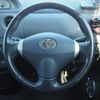 toyota sienta 2012 TE4714 image 11