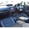 subaru forester 2015 -SUBARU--Forester DBA-SJG--SJG-030540---SUBARU--Forester DBA-SJG--SJG-030540- image 35