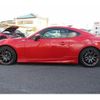 toyota 86 2014 -TOYOTA--86 DBA-ZN6--ZN6-042454---TOYOTA--86 DBA-ZN6--ZN6-042454- image 10