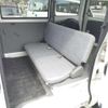 mitsubishi minicab-miev 2012 CFJ1703395 image 27