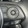 toyota corolla-cross 2023 -TOYOTA--Corolla Cross 6AA-ZVG11--ZVG11-1058766---TOYOTA--Corolla Cross 6AA-ZVG11--ZVG11-1058766- image 21
