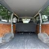 toyota hiace-van 2013 quick_quick_KDH206V_KDH206-8061211 image 19