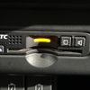 honda n-wgn 2016 -HONDA--N WGN DBA-JH1--JH1-2203881---HONDA--N WGN DBA-JH1--JH1-2203881- image 7