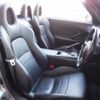 honda s2000 1999 -HONDA--S2000 GH-AP1--AP1-1002393---HONDA--S2000 GH-AP1--AP1-1002393- image 12