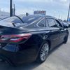 toyota crown 2018 -TOYOTA 【名変中 】--Crown AZSH20--1006762---TOYOTA 【名変中 】--Crown AZSH20--1006762- image 4