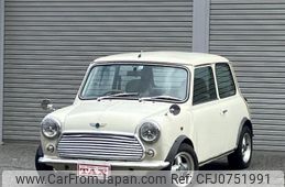 rover mini 2000 quick_quick_E-XN12A_SAXXN-WAYCYD180022