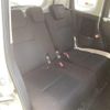 toyota roomy 2020 CFJ1508922 image 5