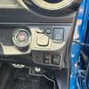 toyota aqua 2019 CFJ1592801 image 13