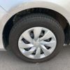 toyota vitz 2018 -TOYOTA--Vitz DBA-KSP130--KSP130-2227421---TOYOTA--Vitz DBA-KSP130--KSP130-2227421- image 6