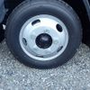 mitsubishi-fuso canter 2024 -MITSUBISHI--Canter 2RG-FBA60--FBA60-610205---MITSUBISHI--Canter 2RG-FBA60--FBA60-610205- image 30