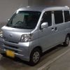 daihatsu hijet-van 2010 -DAIHATSU 【名古屋 480ﾊ6202】--Hijet Van EBD-S321V--S321V-0069214---DAIHATSU 【名古屋 480ﾊ6202】--Hijet Van EBD-S321V--S321V-0069214- image 1