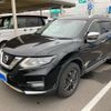 nissan x-trail 2018 CFJ1705035 image 2
